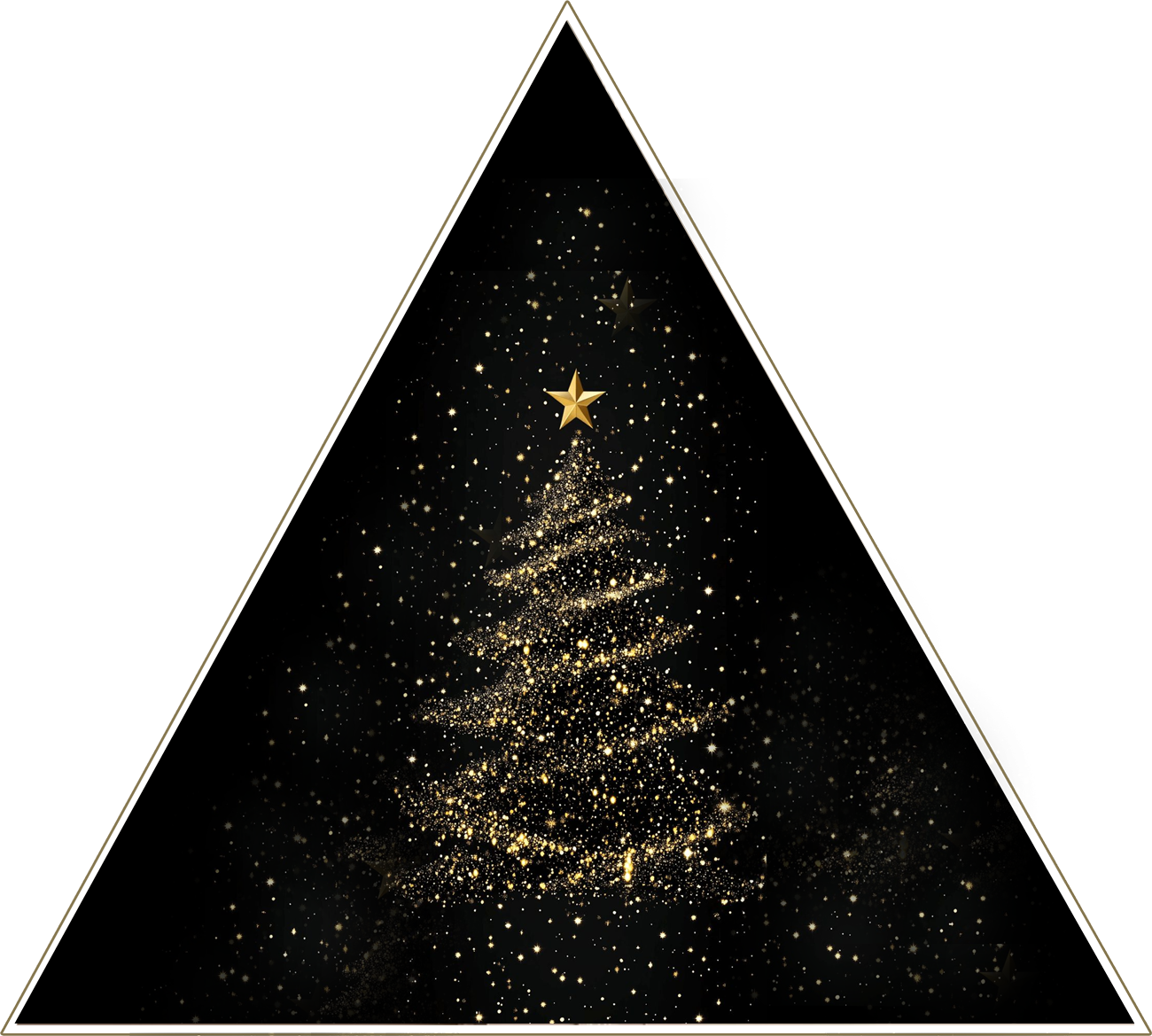 Доставка в новогодние праздники.