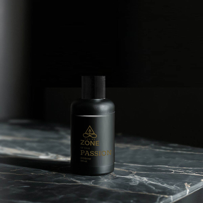 Диффузор Empire Zone of your Passion (рефил) Zone