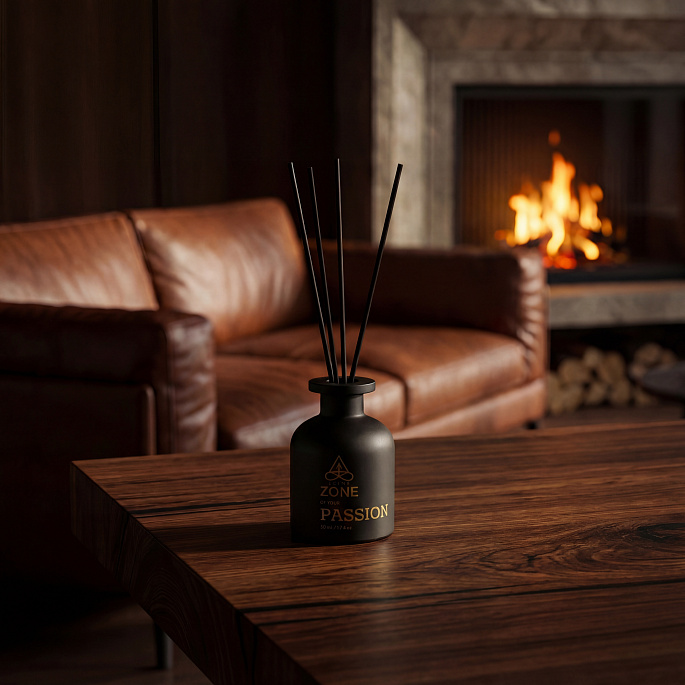 картинка Диффузор Empire Zone of your Passion от Zone