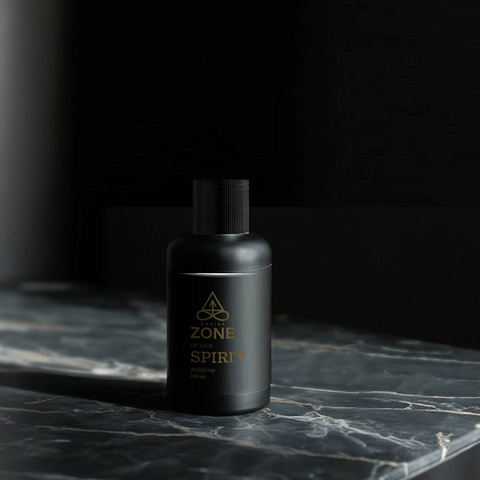 Диффузор Empire Zone of your Spirit (рефил) Zone