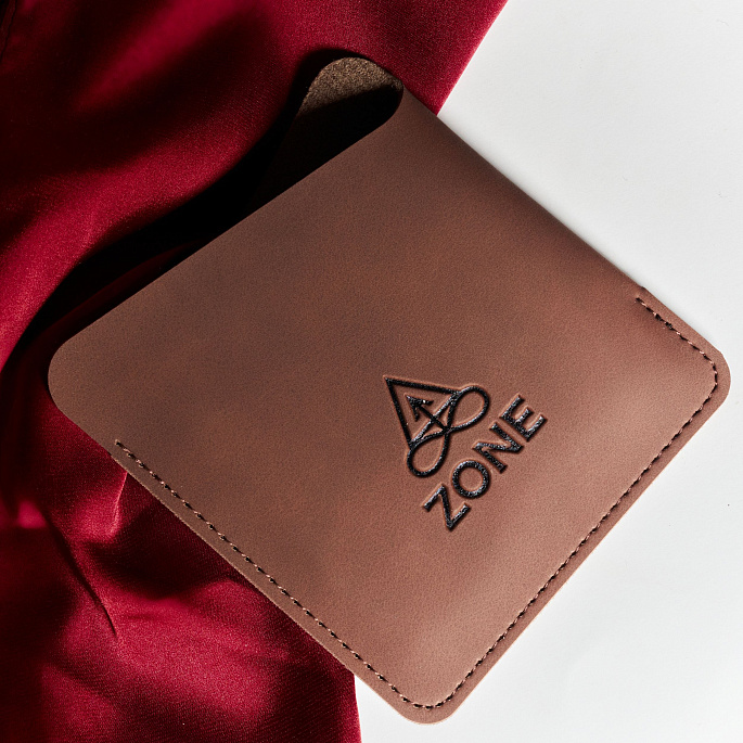 картинка Набор Empire Zone «Новогодние Желания 2026» от магазина EMPIRE ZONE 