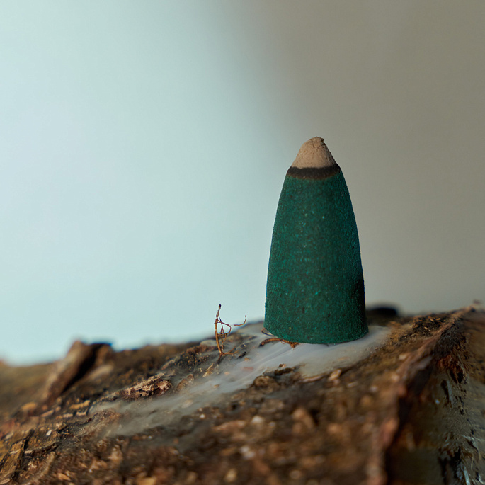 картинка Благовония Empire Zone of your Money от Zone картинка Благовония Empire Zone of your Money от Zone