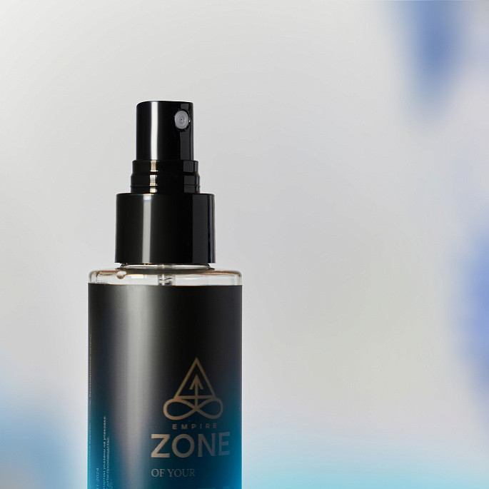 картинка Гидролат Empire Zone of your Vita от магазина EMPIRE ZONE 