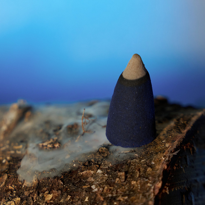 картинка Благовония Empire Zone of your Desire от магазина EMPIRE ZONE 