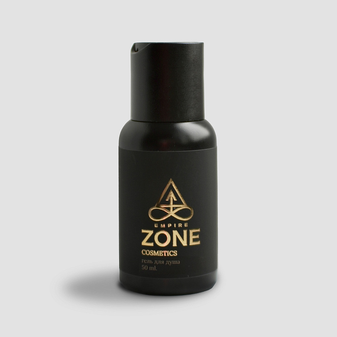 картинка Travel набор Empire Zone Cosmetics от магазина EMPIRE ZONE 