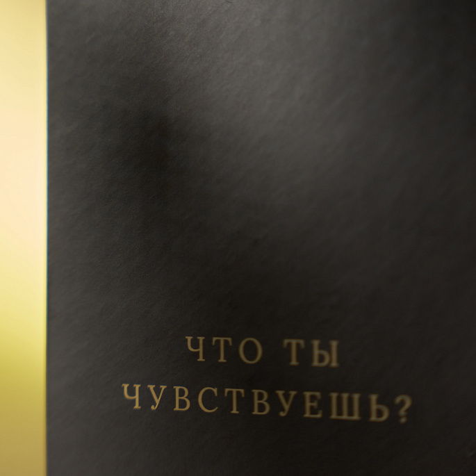 картинка Духи Empire Zone of your Money от Zone