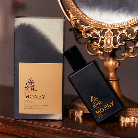 Money от Zone