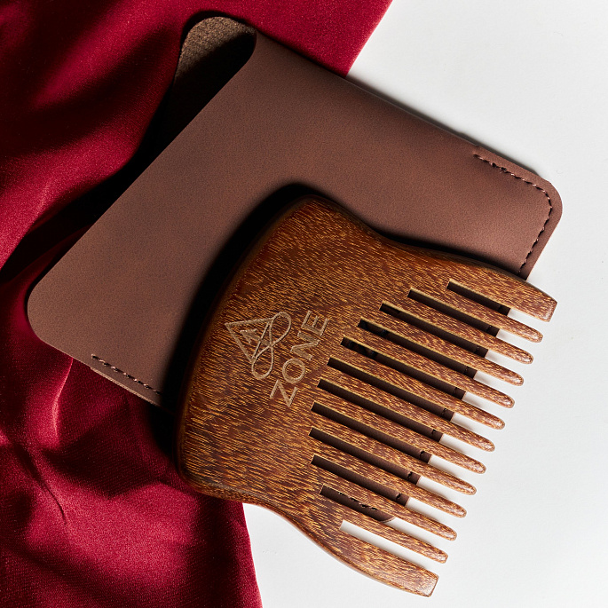 картинка Набор Empire Zone «Новогодние Желания 2026» от магазина EMPIRE ZONE 