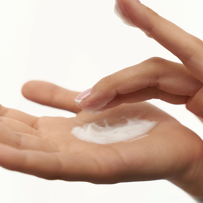 картинка Лосьон для тела Empire Zone cosmetics 01 от магазина EMPIRE ZONE 