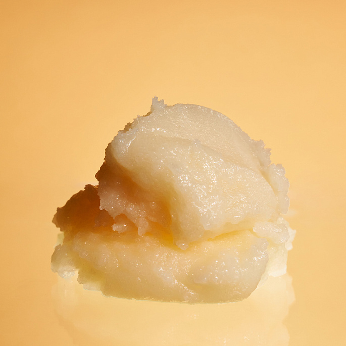 картинка Гоммаж для тела EMPIRE ZONE COSMETICS 01 от магазина EMPIRE ZONE 