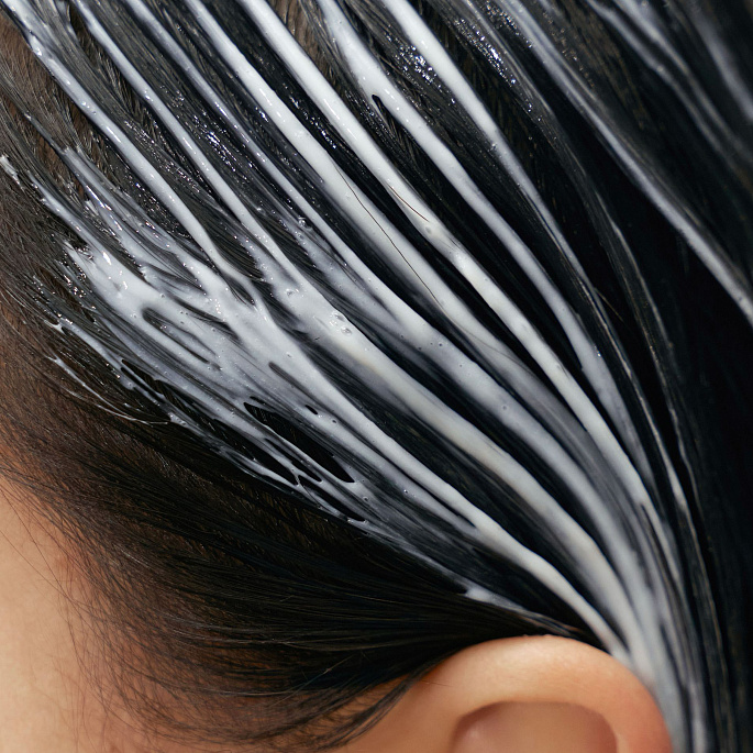 картинка Бальзам для всех типов волос Empire Zone cosmetics 01 от магазина EMPIRE ZONE 