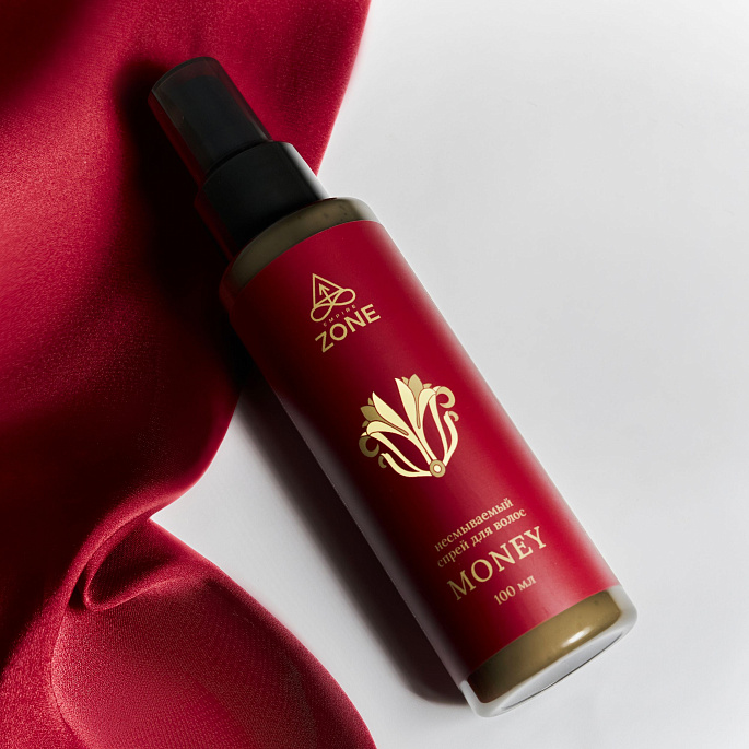 картинка Набор Empire Zone «Новогодние Желания 2026» от магазина EMPIRE ZONE 