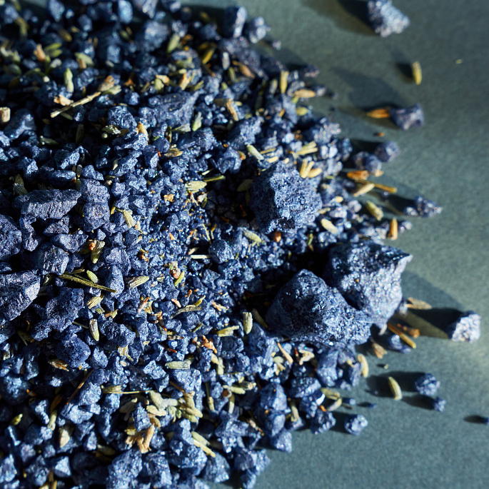 картинка Соль для ванн Implens Empire Zone от магазина EMPIRE ZONE 