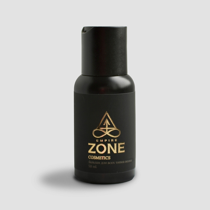 картинка Travel набор Empire Zone Cosmetics от магазина EMPIRE ZONE 