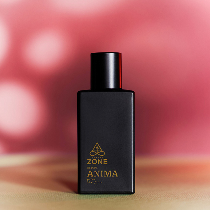 картинка Духи Empire Zone of your Anima от Zone