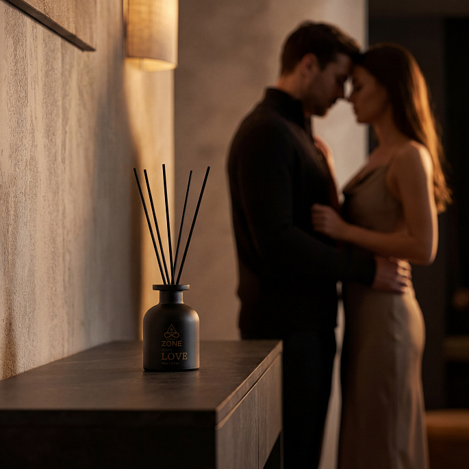 картинка Диффузор Empire Zone of your Love от Zone