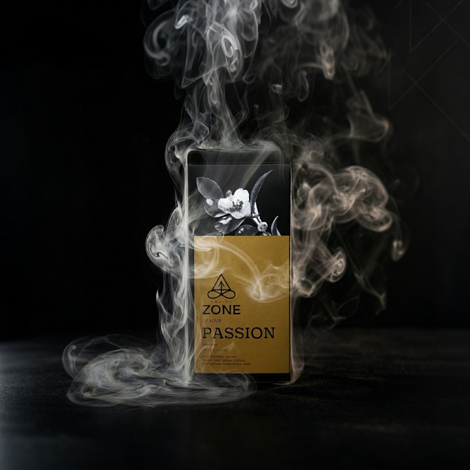 Диффузор Empire Zone of your Passion (рефил) Zone