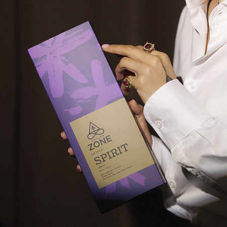 Ароматы для дома