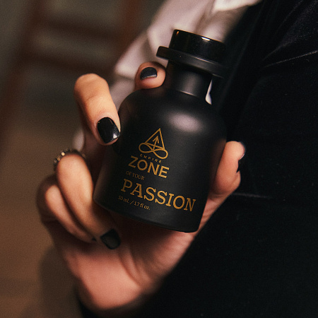 Диффузоры Zone