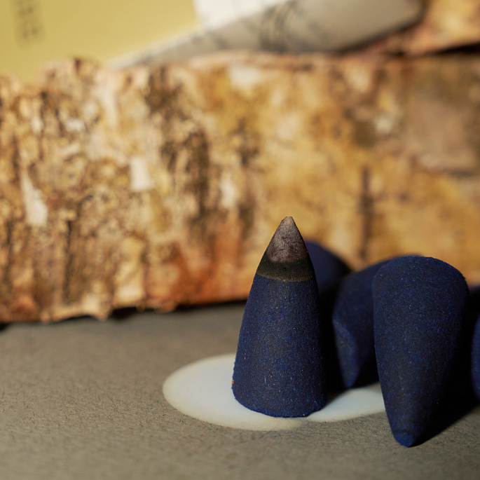 картинка Благовония Empire Zone of your Desire от магазина EMPIRE ZONE 