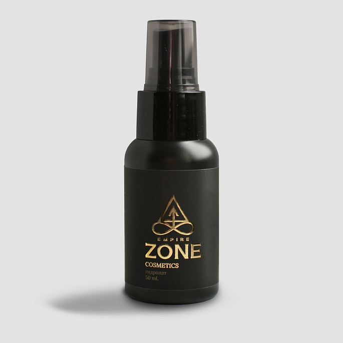 картинка Travel набор Empire Zone Cosmetics от магазина EMPIRE ZONE 