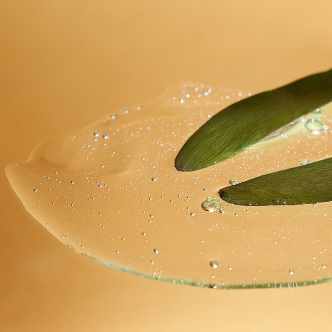 картинка Жидкое мыло для рук Empire Zone cosmetics 01 от магазина EMPIRE ZONE 