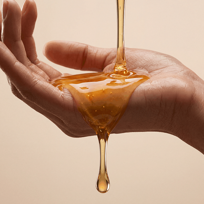 картинка Жидкое мыло для рук Empire Zone cosmetics 01 от магазина EMPIRE ZONE 